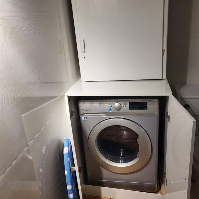 5 Luxury Spacious Loft - Prime Location - Comfortable Bed & Sofa Μπράιτον Εξωτερικό φωτογραφία
